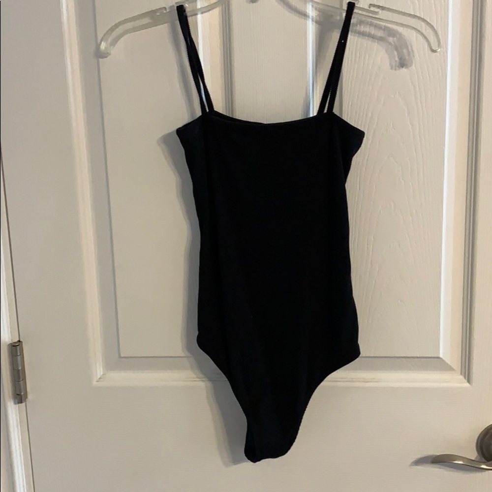 Brandy Melville bodysuit
